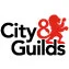 city & guilds