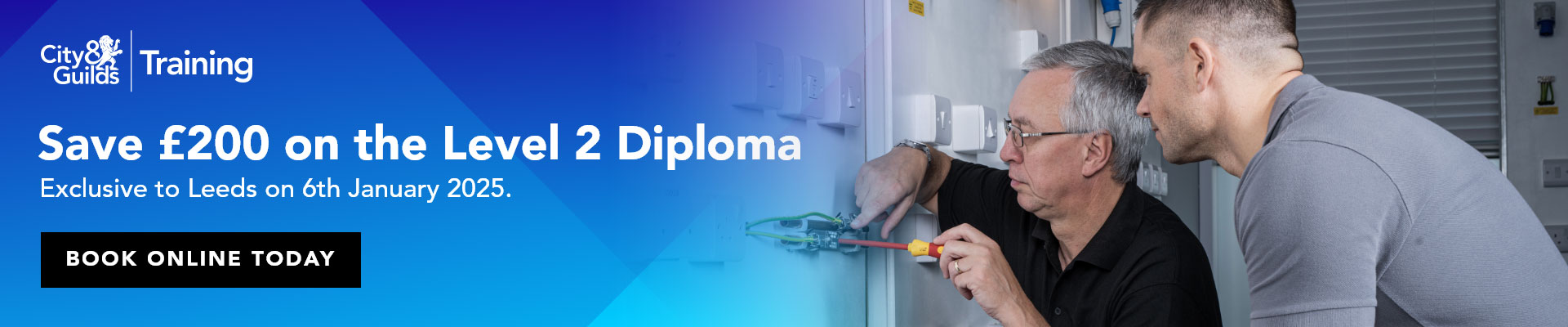 level 2 diploma discount