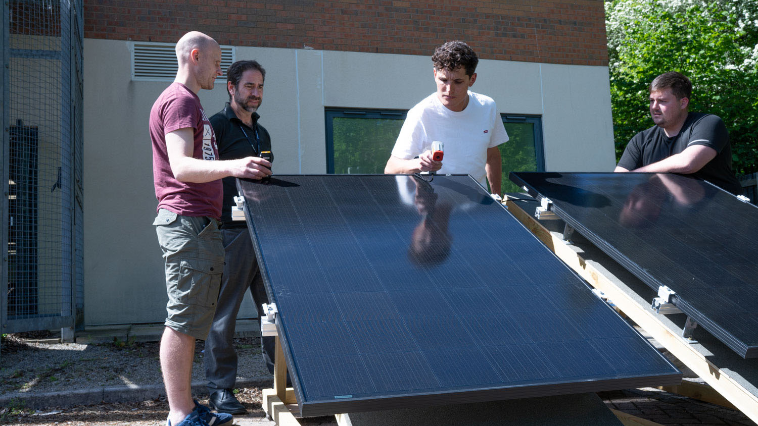 solar-installation-course-darwin-solar-training-centre