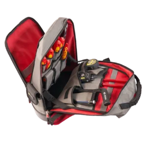 Essential Electrician’s Toolkit