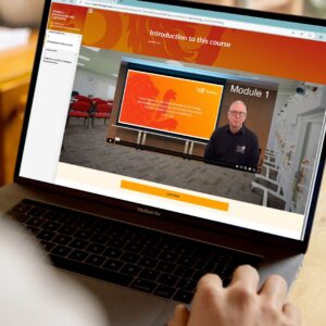 C&G 2382-26 18th Edition Wiring Regulations Full Course (eLearning)