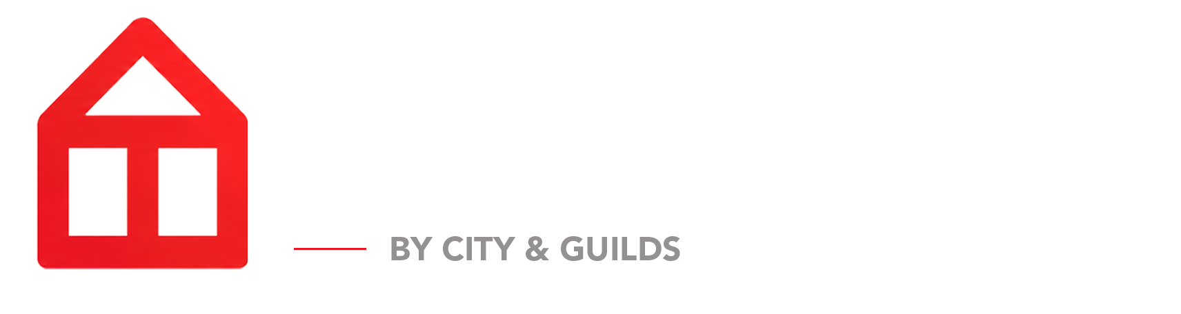 TradeSkills4U